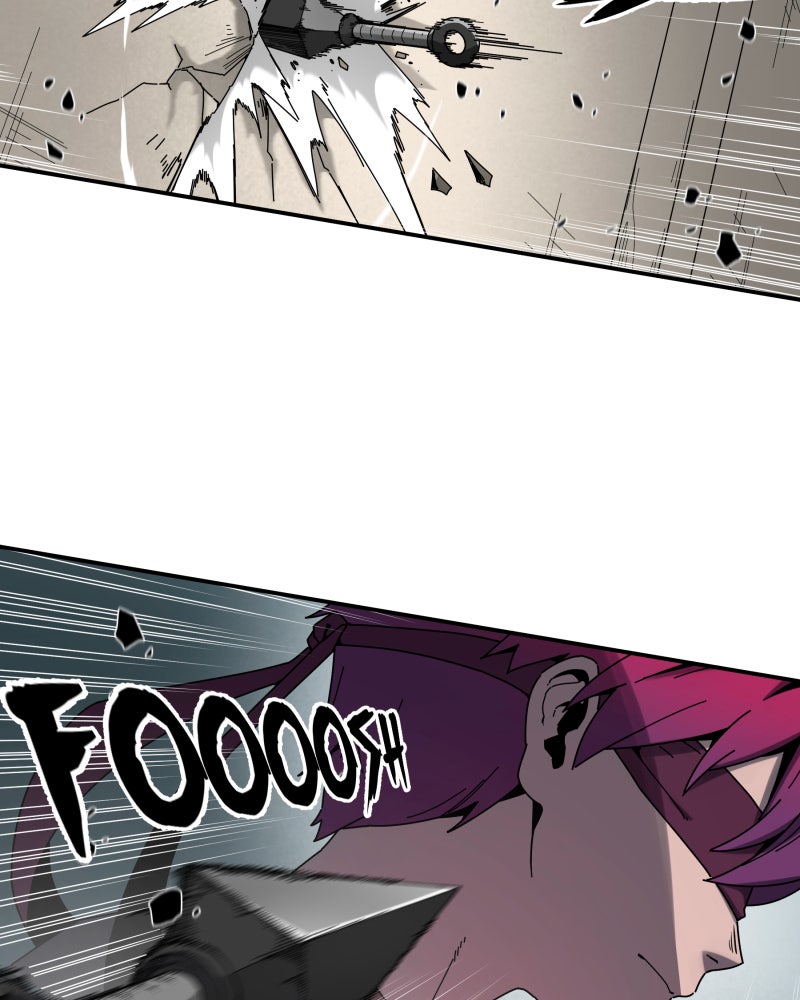 Read BlackSun chapter 115 image 11 on Lezhin