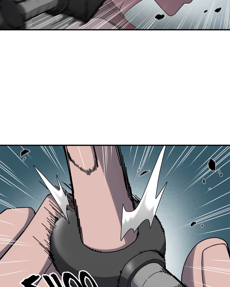 Read BlackSun chapter 115 image 12 on Lezhin
