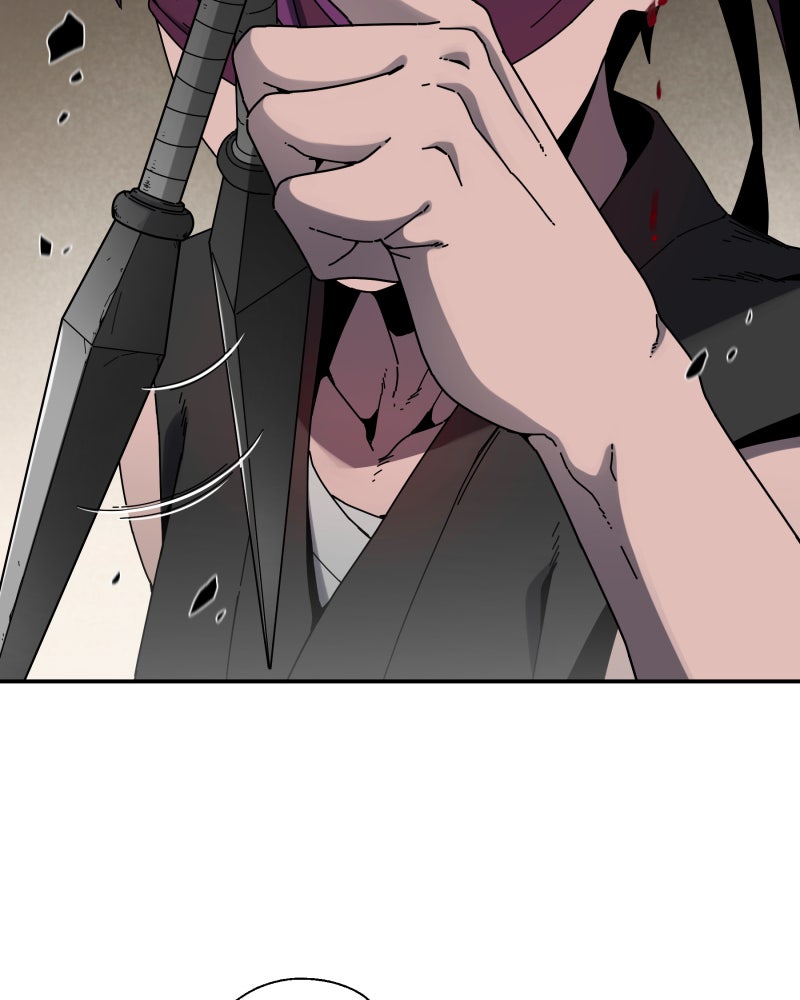 Read BlackSun chapter 115 image 14 on Lezhin