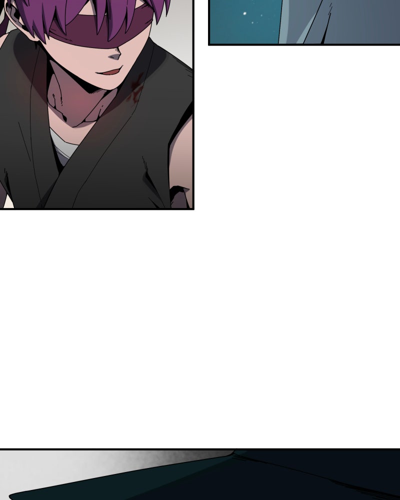 Read BlackSun chapter 115 image 17 on Lezhin