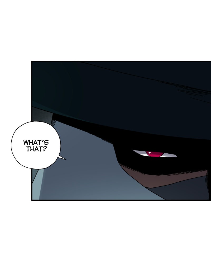 Read BlackSun chapter 115 image 20 on Lezhin