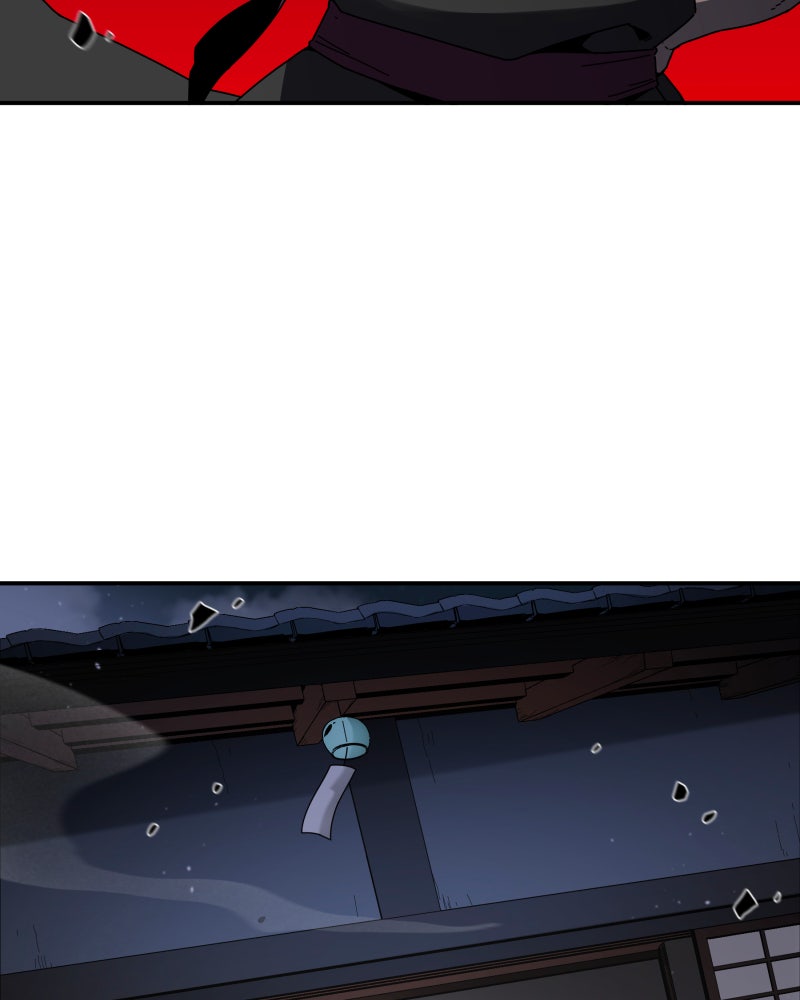 Read BlackSun chapter 115 image 24 on Lezhin
