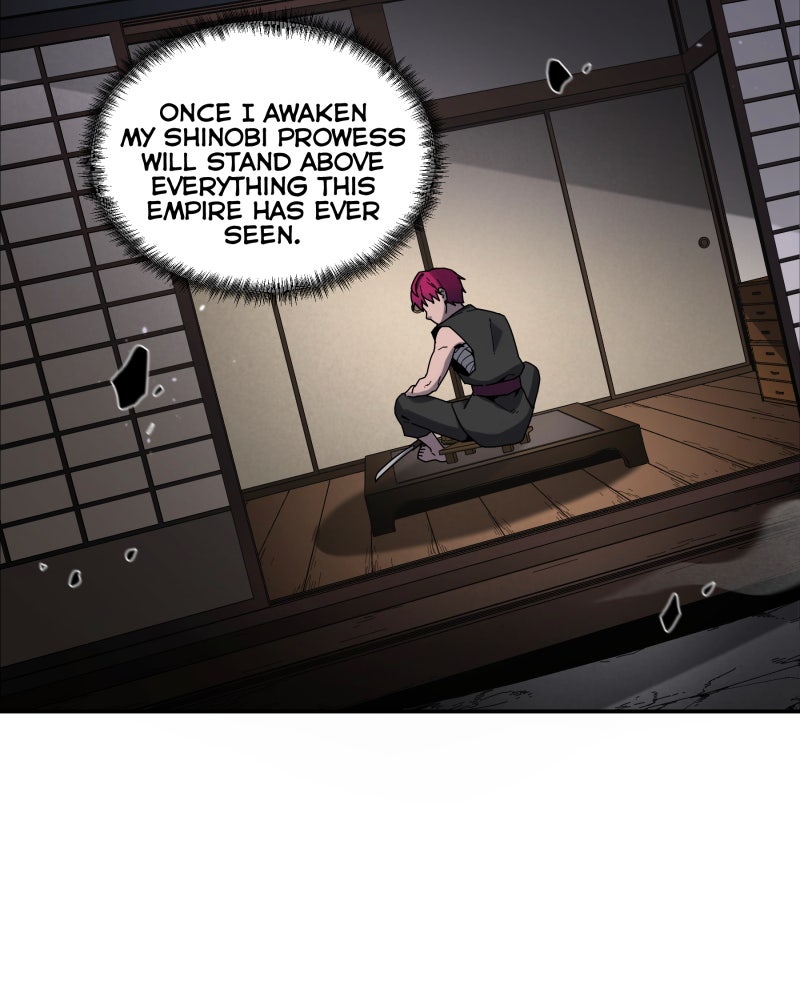 Read BlackSun chapter 115 image 25 on Lezhin