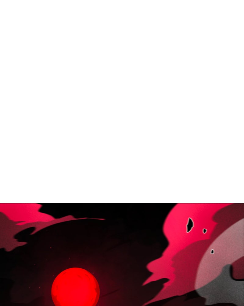 Read BlackSun chapter 115 image 26 on Lezhin