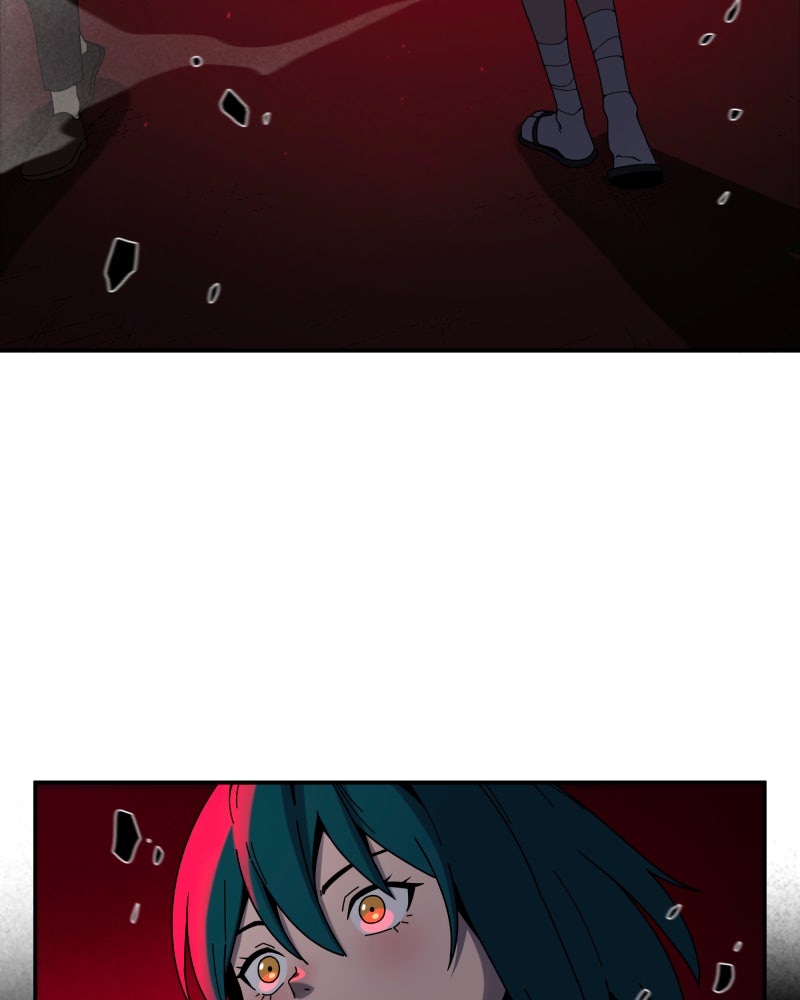 Read BlackSun chapter 115 image 28 on Lezhin