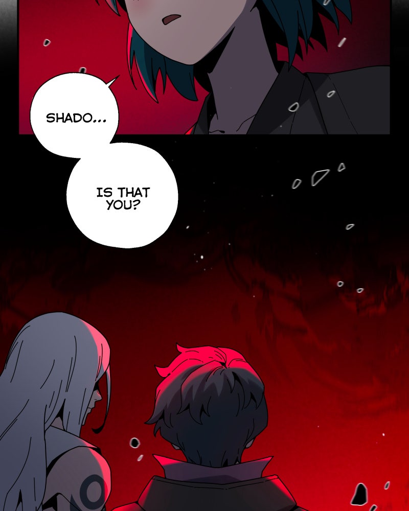 Read BlackSun chapter 115 image 29 on Lezhin