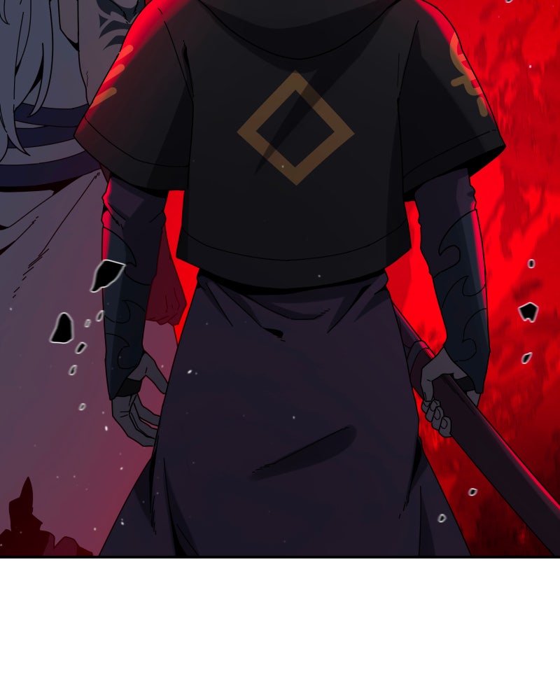 Read BlackSun chapter 115 image 30 on Lezhin