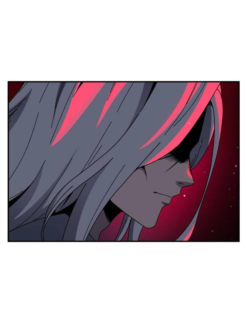 Read BlackSun chapter 115 image 31 on Lezhin