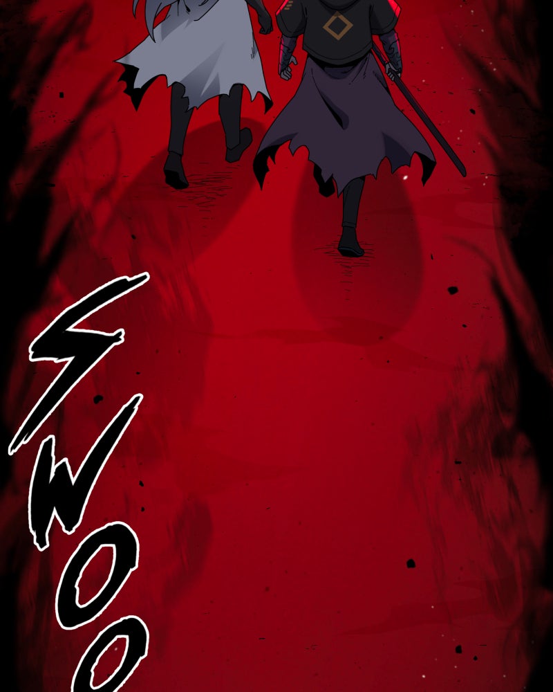 Read BlackSun chapter 115 image 33 on Lezhin