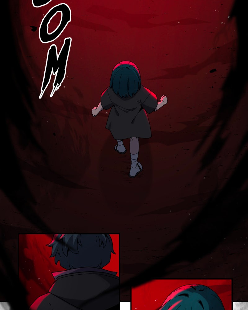Read BlackSun chapter 115 image 34 on Lezhin
