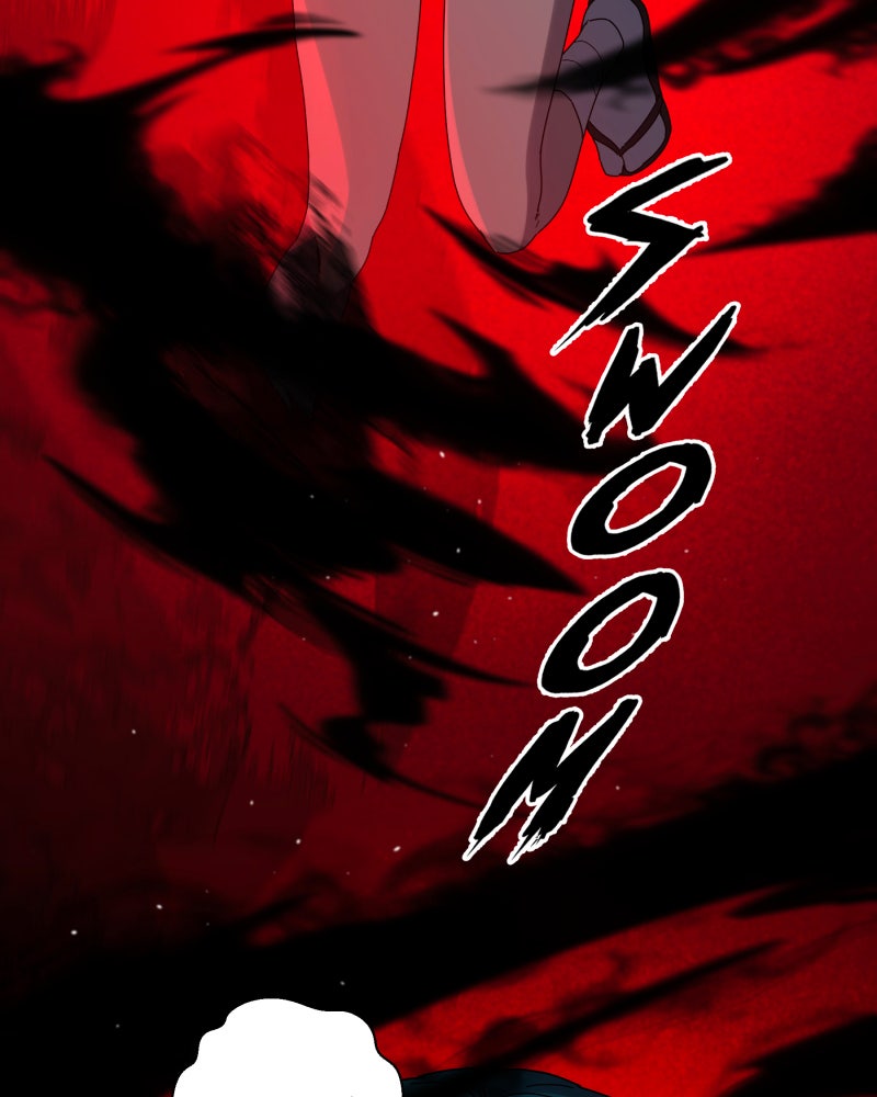Read BlackSun chapter 115 image 37 on Lezhin