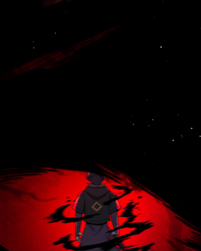 Read BlackSun chapter 115 image 39 on Lezhin