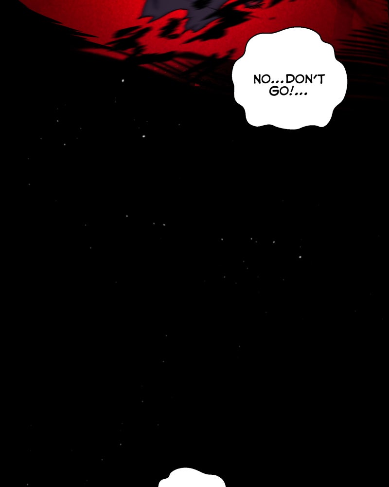 Read BlackSun chapter 115 image 40 on Lezhin