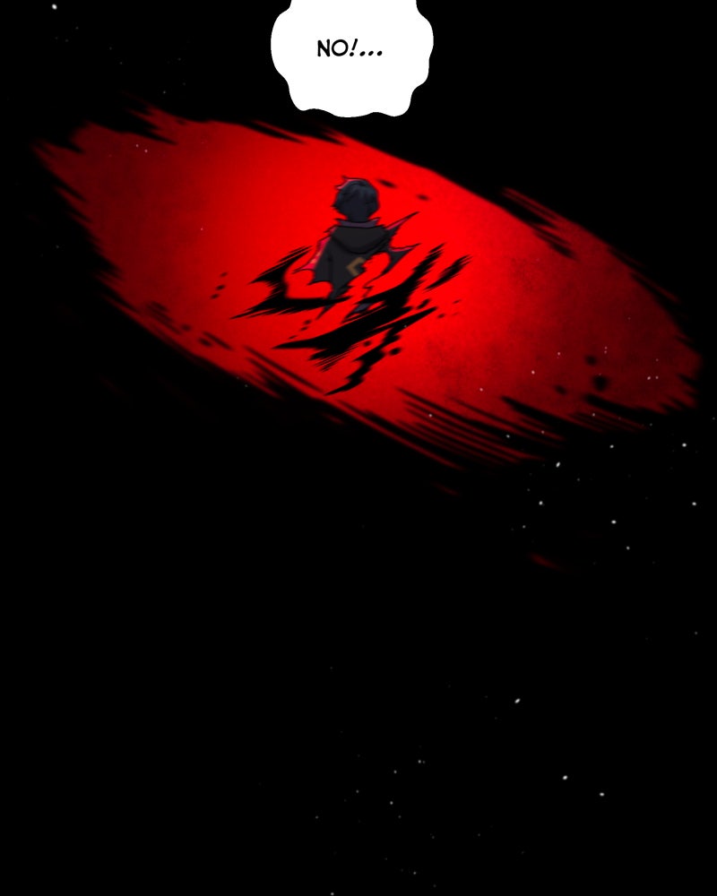 Read BlackSun chapter 115 image 41 on Lezhin