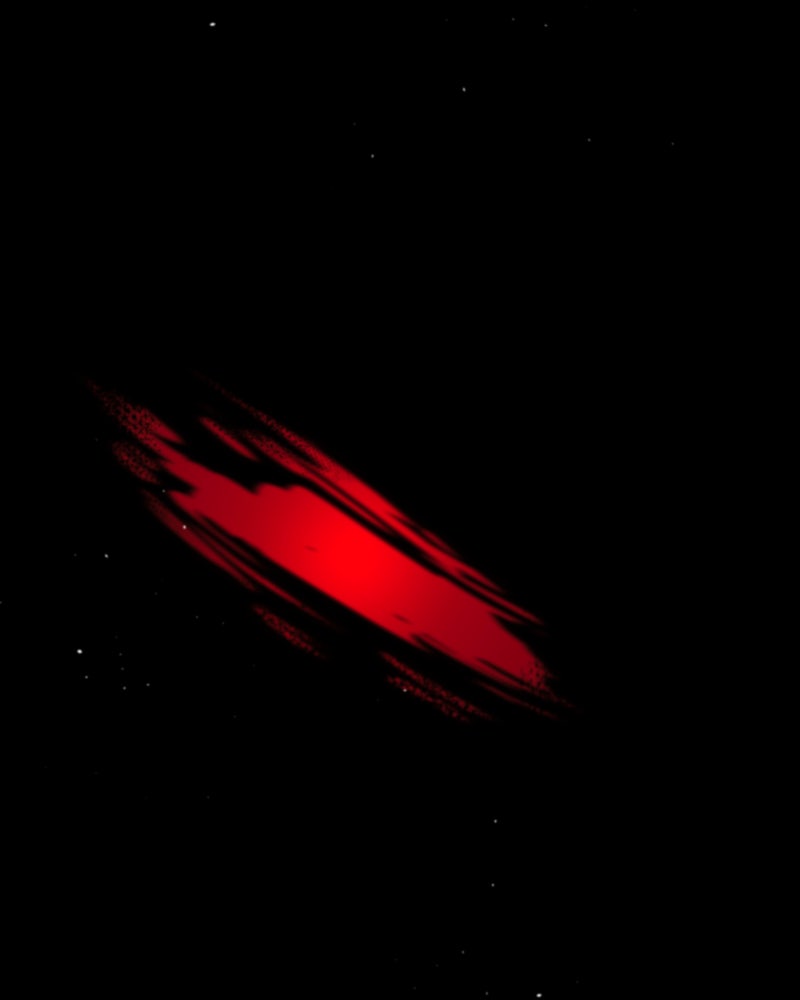 Read BlackSun chapter 115 image 42 on Lezhin