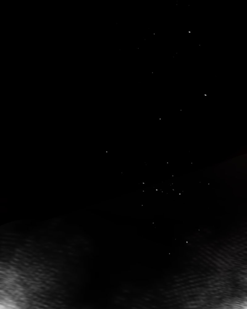 Read BlackSun chapter 115 image 43 on Lezhin