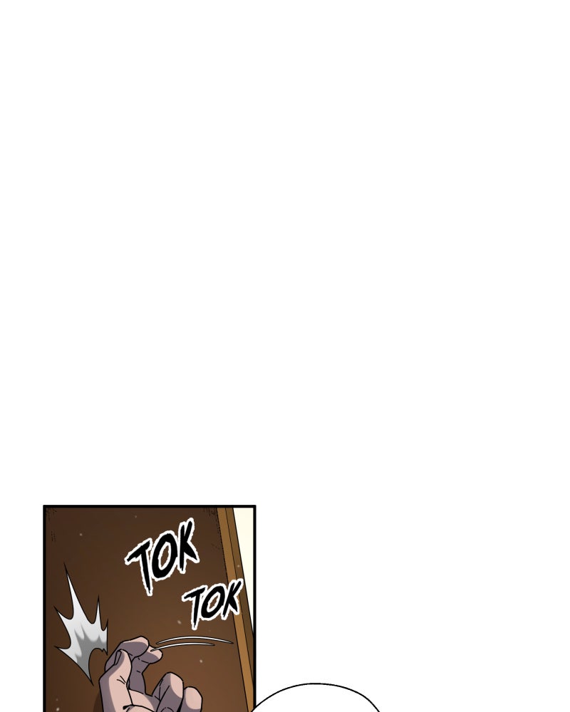 Read BlackSun chapter 115 image 47 on Lezhin