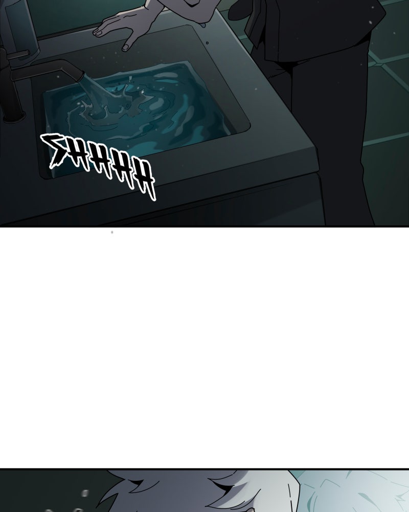 Read BlackSun chapter 115 image 49 on Lezhin