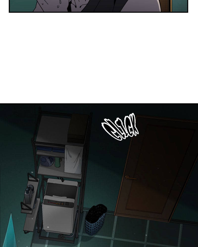 Read BlackSun chapter 115 image 53 on Lezhin