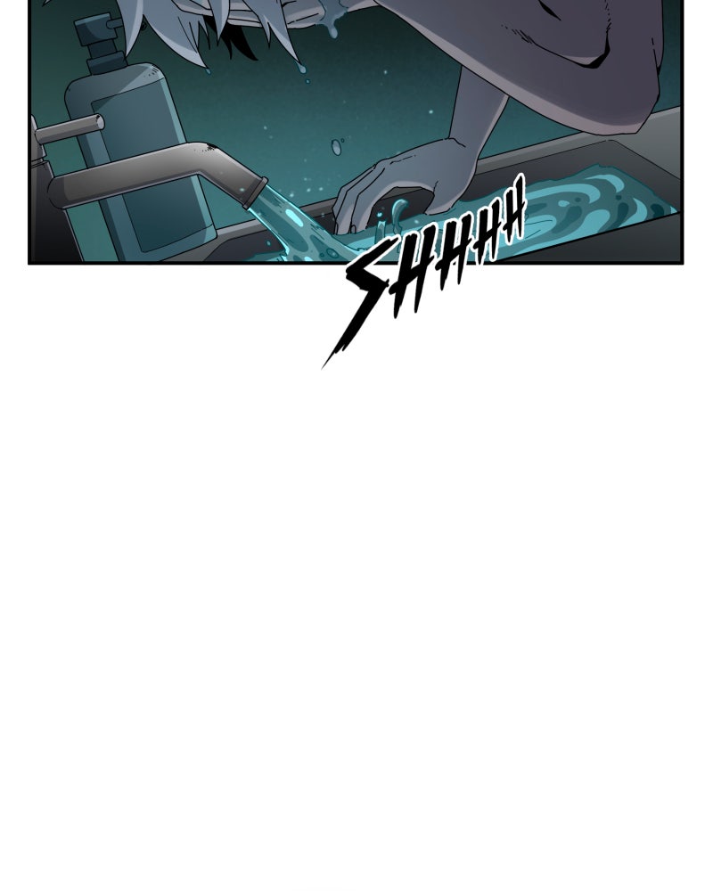 Read BlackSun chapter 115 image 55 on Lezhin