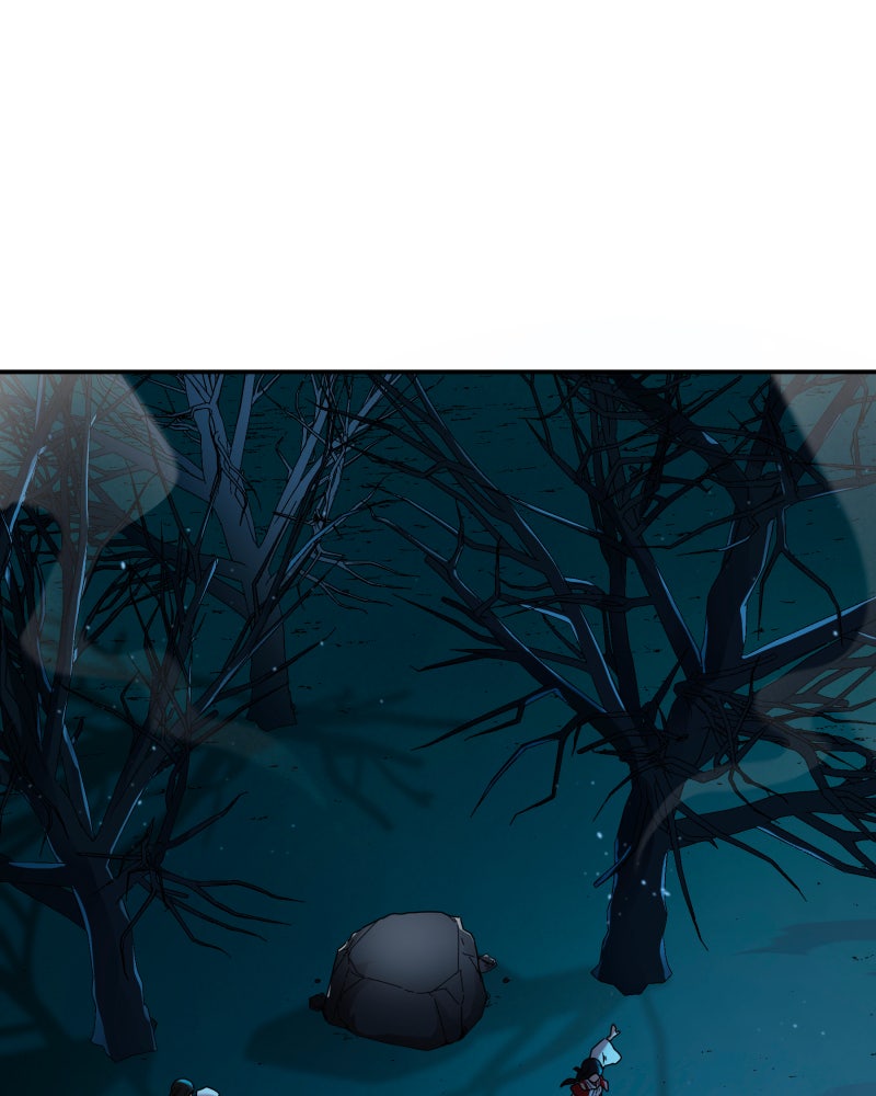Read BlackSun chapter 115 image 57 on Lezhin