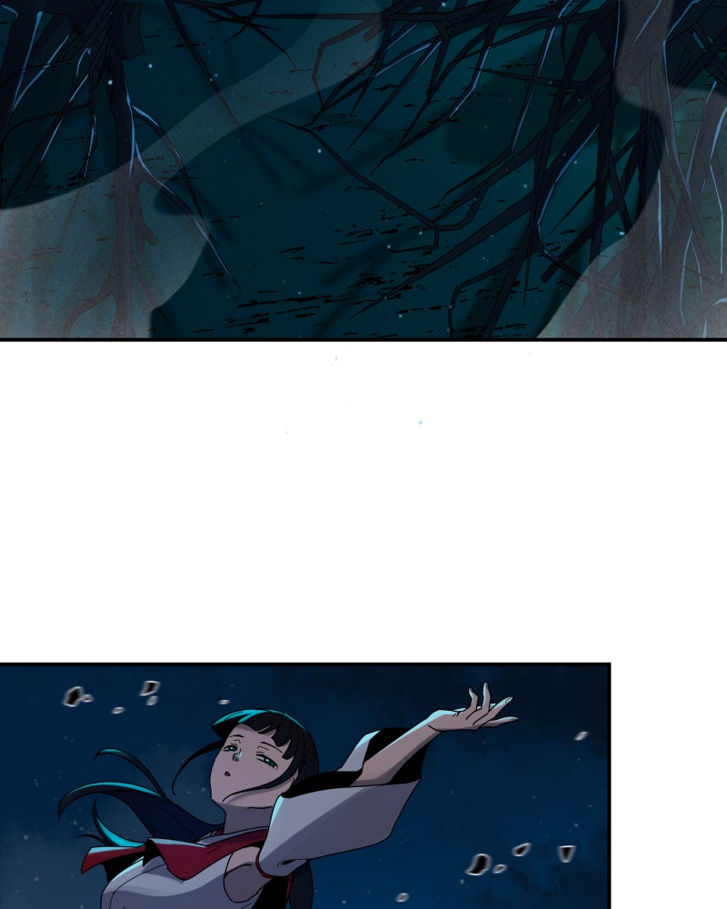 Read BlackSun chapter 115 image 59 on Lezhin