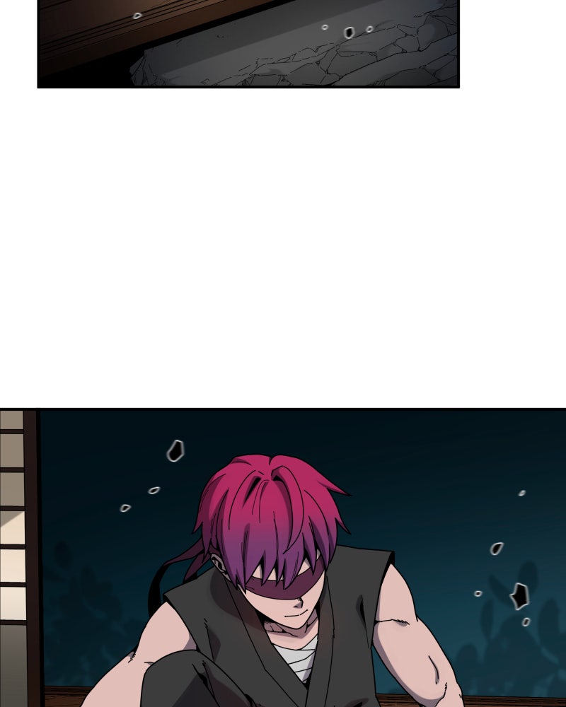 Read BlackSun chapter 115 image 6 on Lezhin
