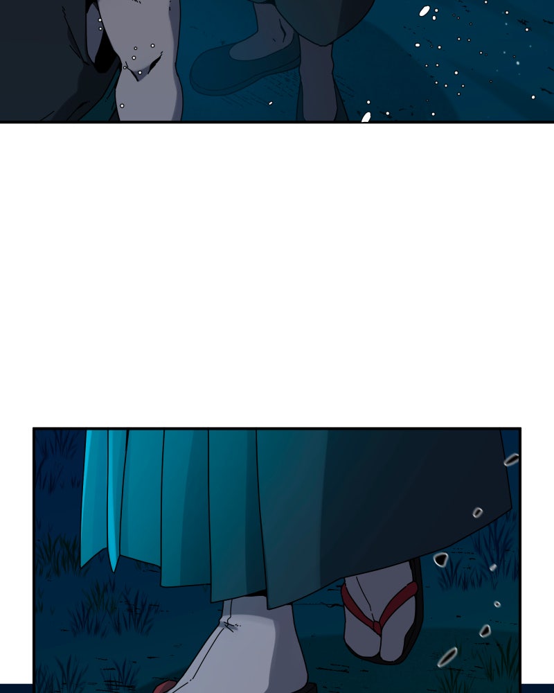 Read BlackSun chapter 115 image 62 on Lezhin