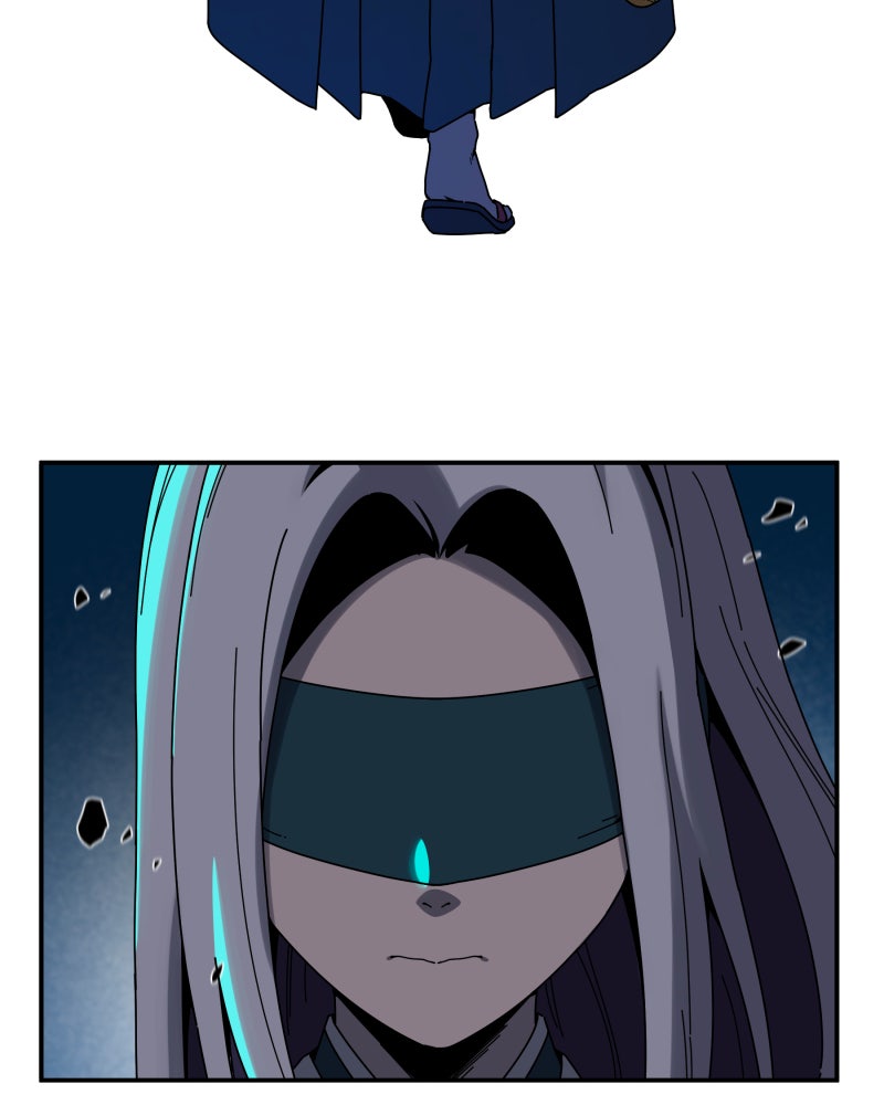 Read BlackSun chapter 115 image 65 on Lezhin