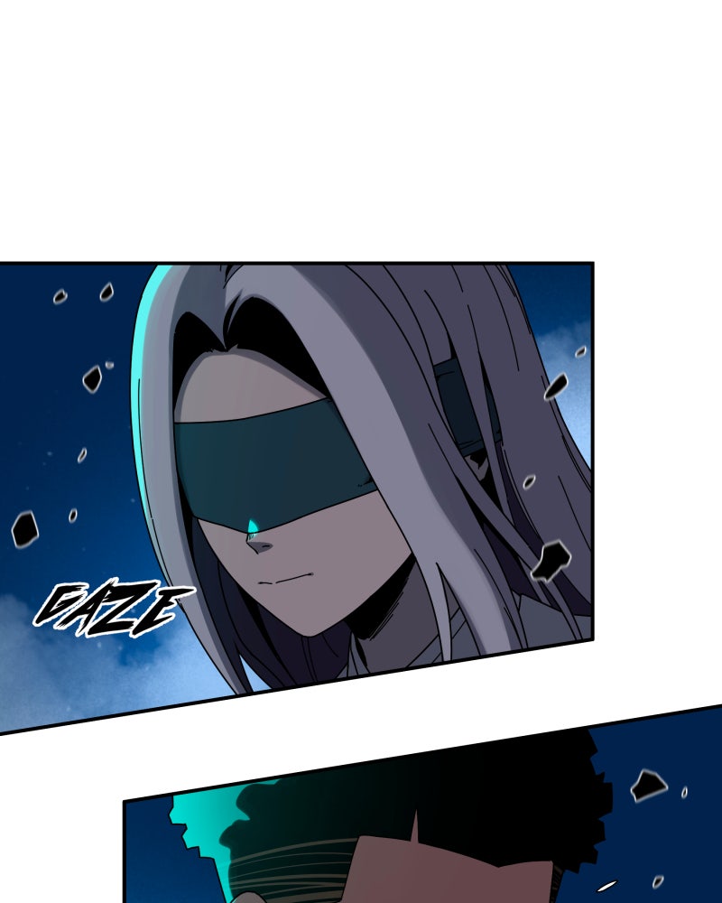 Read BlackSun chapter 115 image 67 on Lezhin