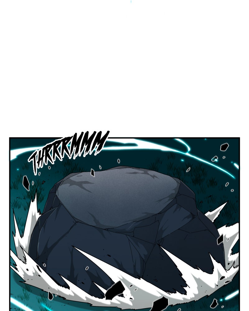 Read BlackSun chapter 115 image 71 on Lezhin