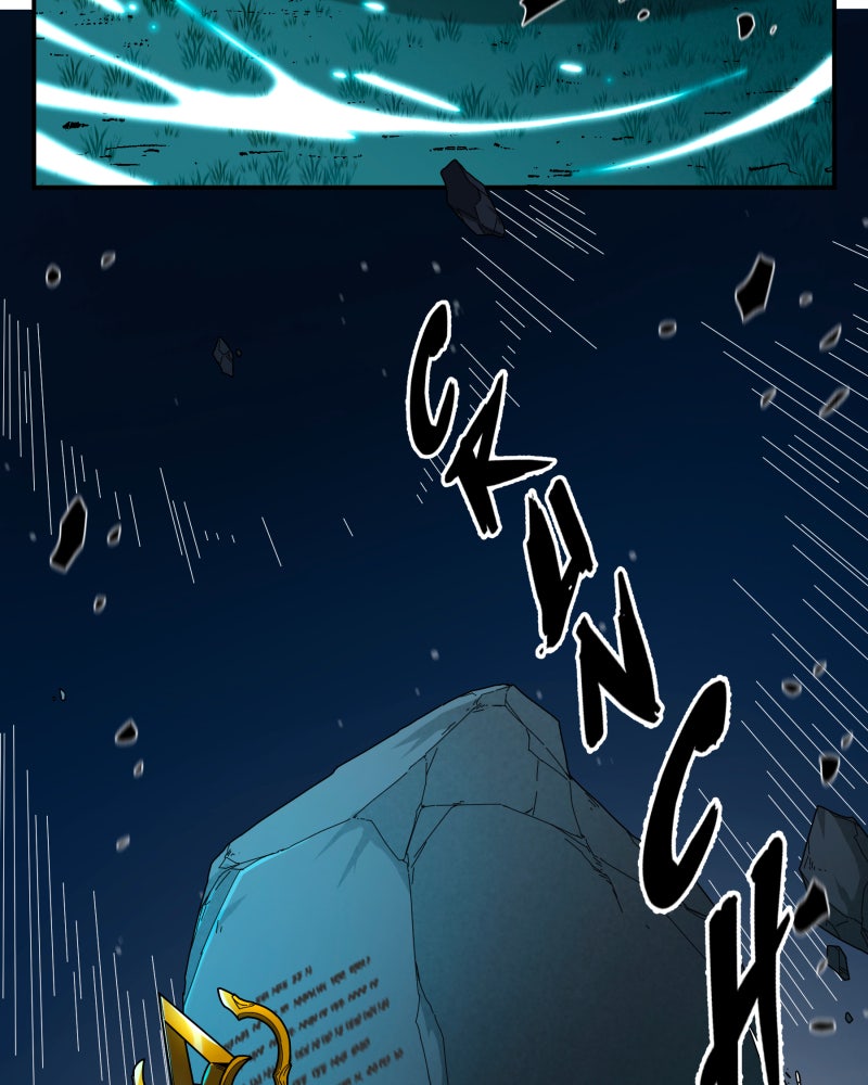 Read BlackSun chapter 115 image 72 on Lezhin