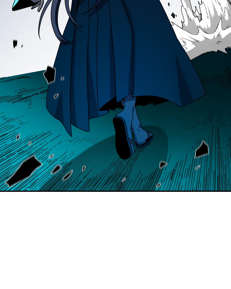 Read BlackSun chapter 115 image 74 on Lezhin