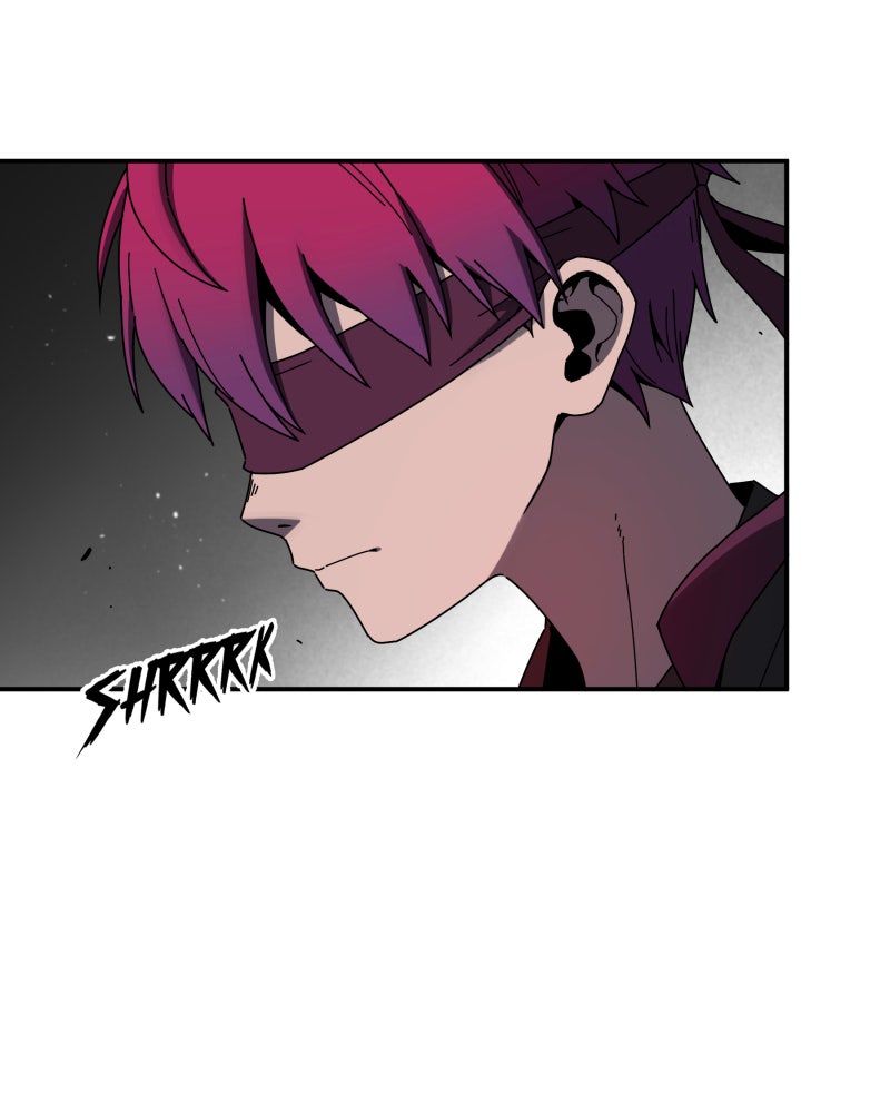Read BlackSun chapter 115 image 8 on Lezhin