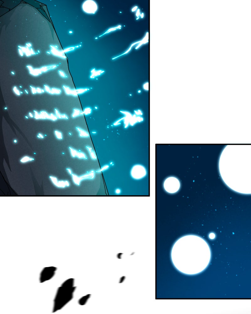 Read BlackSun chapter 115 image 82 on Lezhin