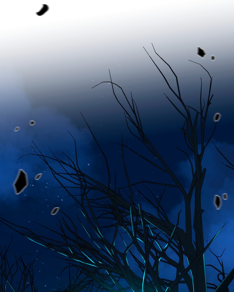 Read BlackSun chapter 115 image 83 on Lezhin