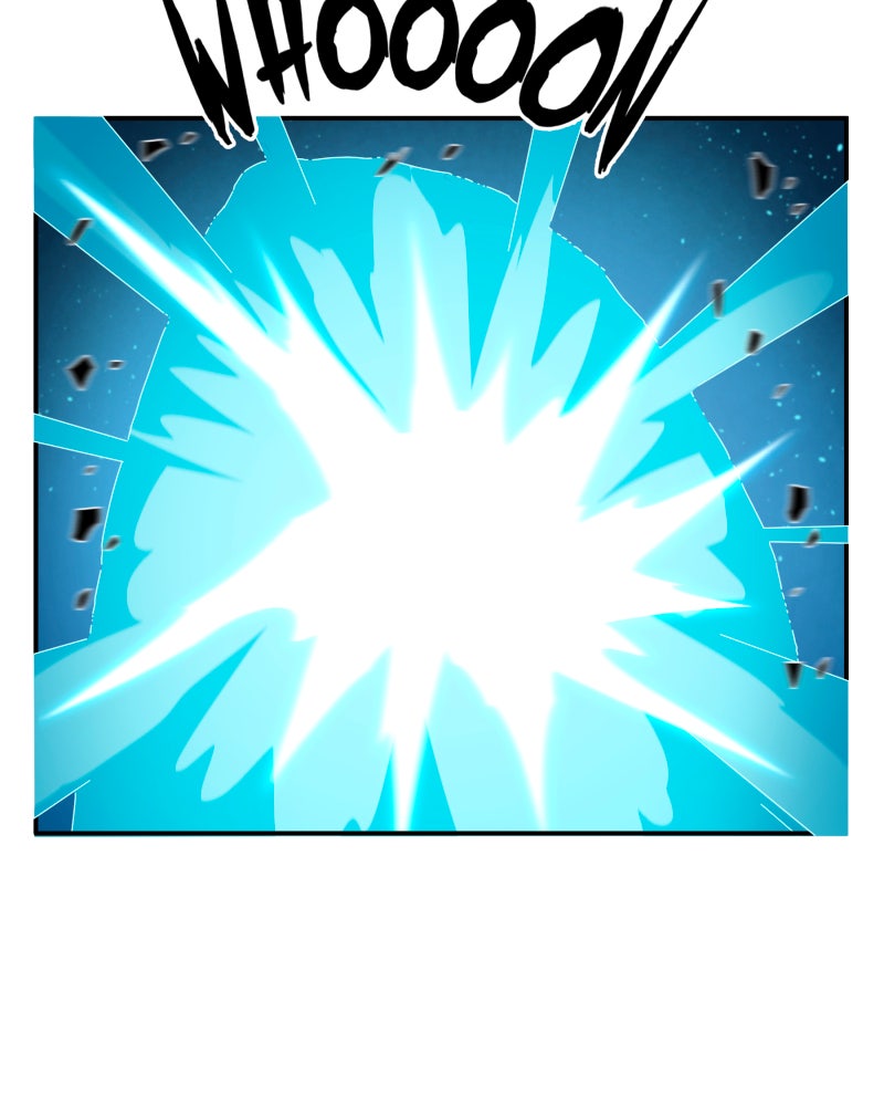 Read BlackSun chapter 115 image 86 on Lezhin