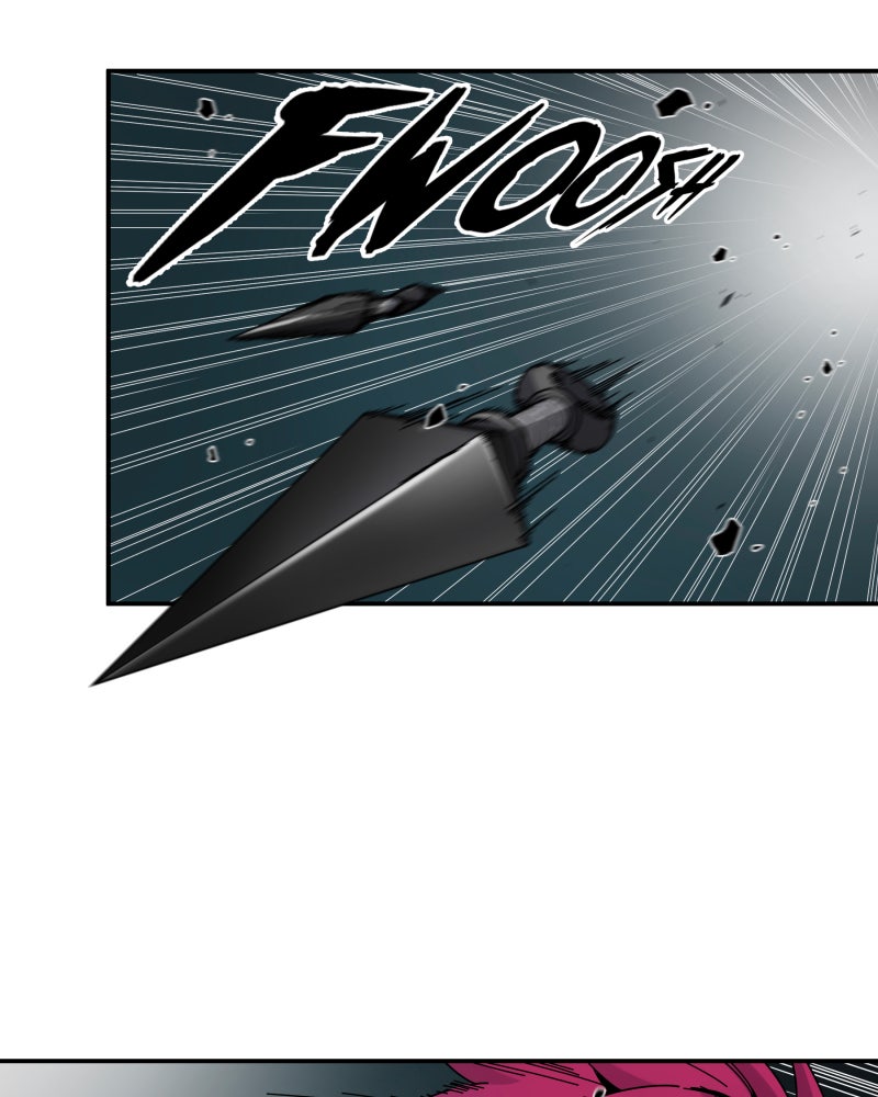 Read BlackSun chapter 115 image 9 on Lezhin