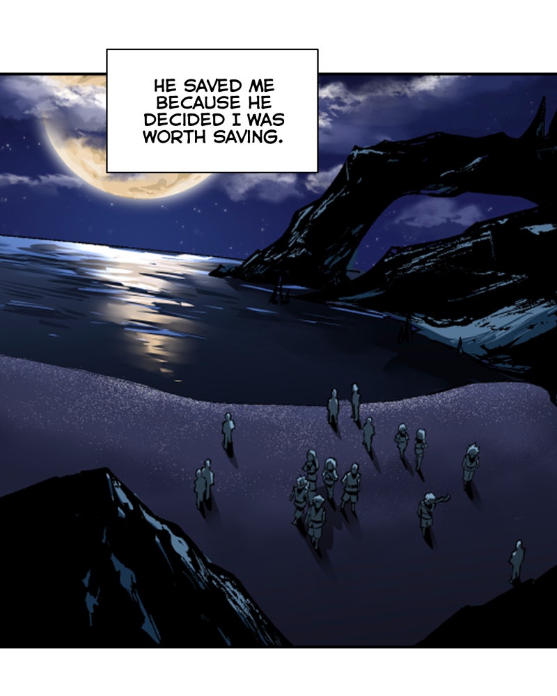 Read BlackSun chapter 115 image 93 on Lezhin
