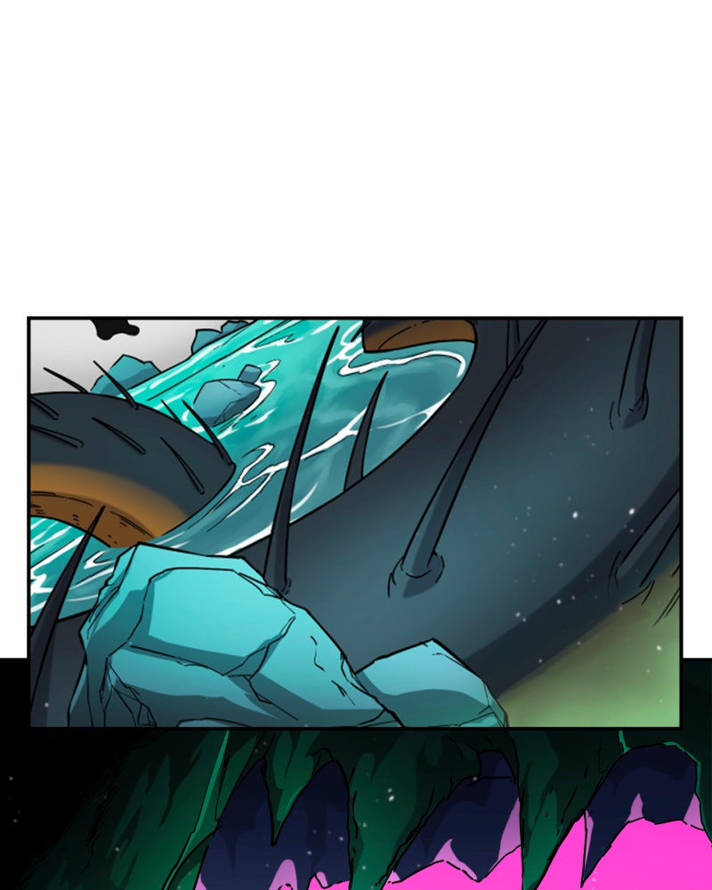 Read BlackSun chapter 115 image 94 on Lezhin