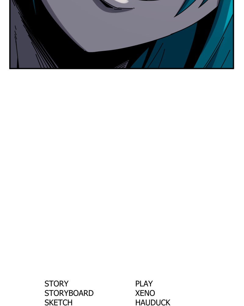 Read BlackSun chapter 115 image 97 on Lezhin