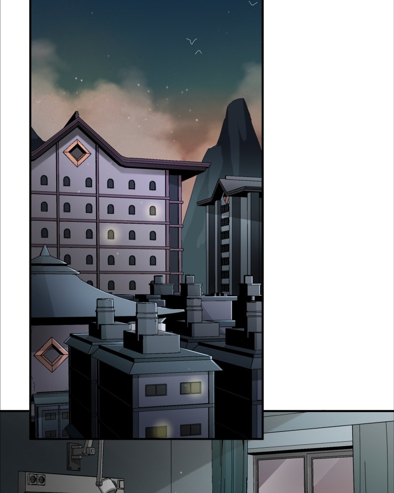 Read BlackSun chapter 116 image 1 on Lezhin