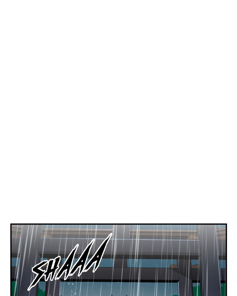 Read BlackSun chapter 116 image 29 on Lezhin