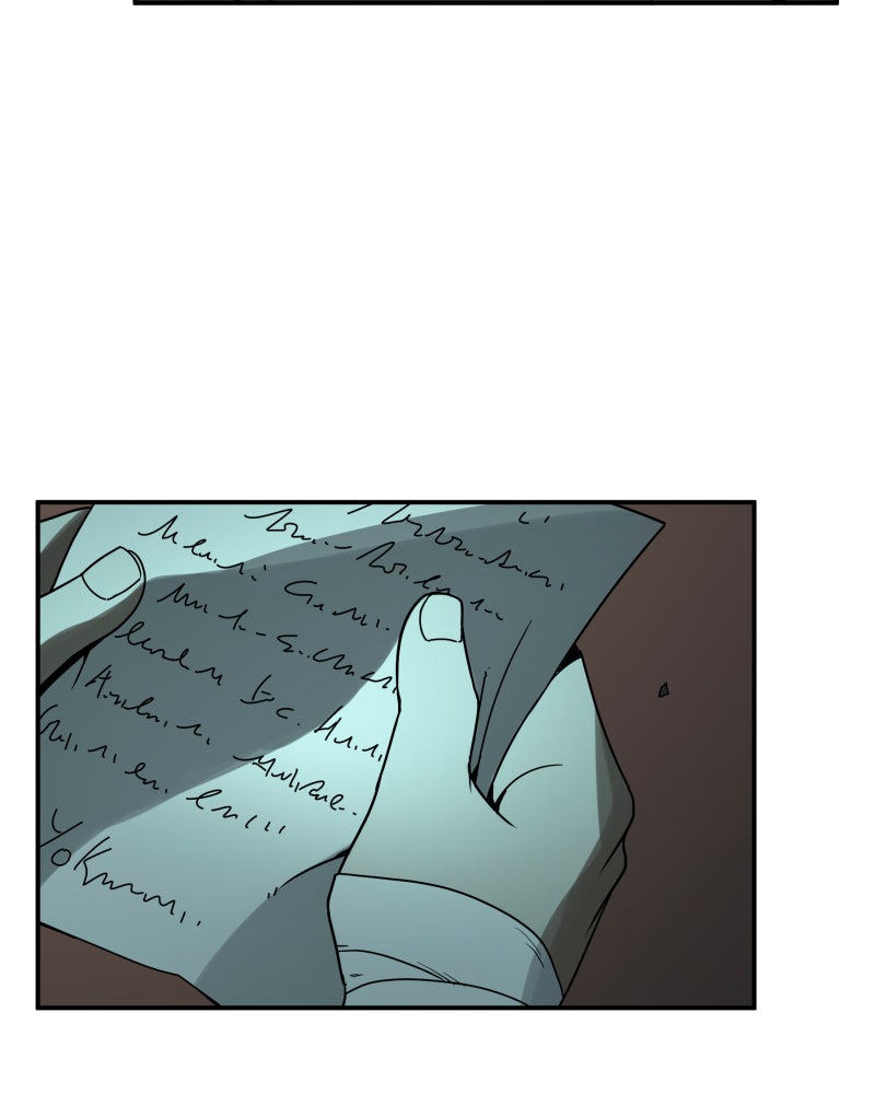 Read BlackSun chapter 116 image 48 on Lezhin