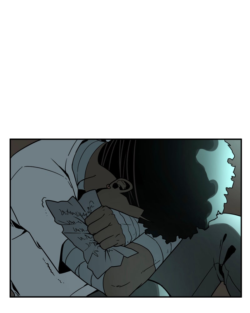 Read BlackSun chapter 116 image 49 on Lezhin