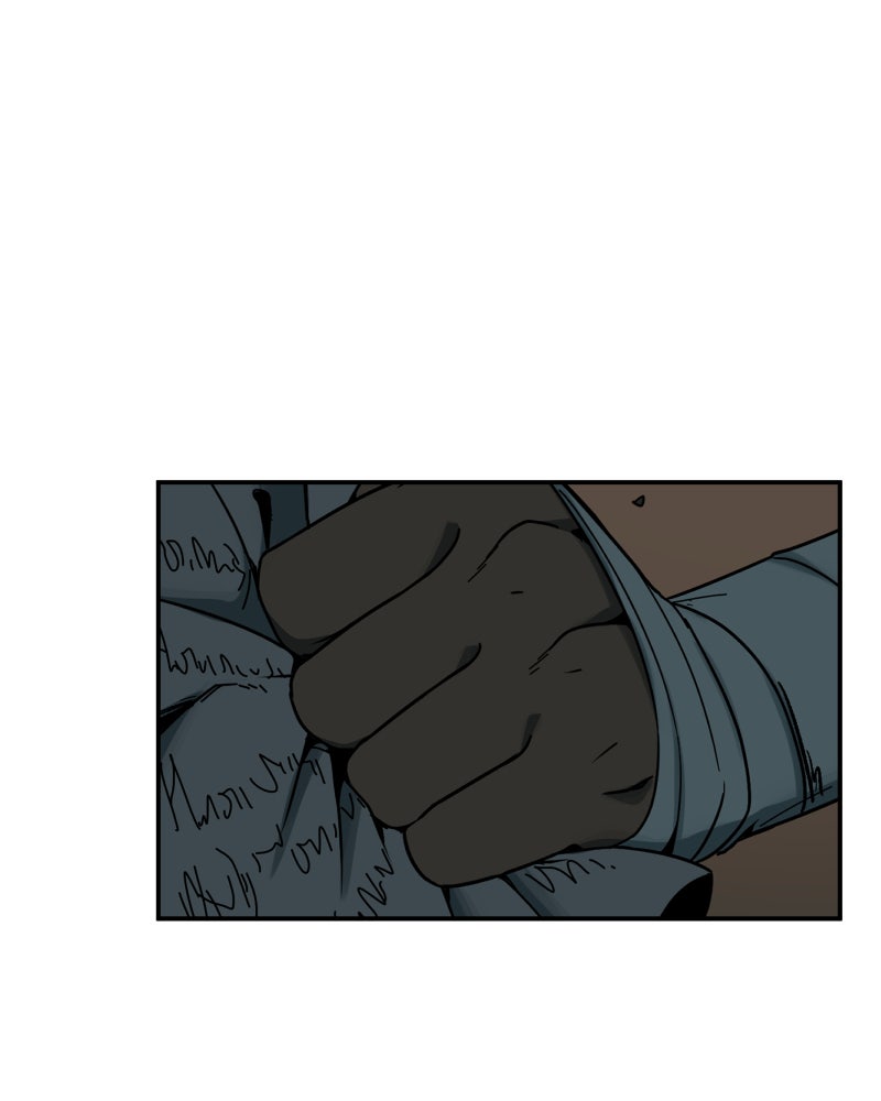 Read BlackSun chapter 116 image 50 on Lezhin