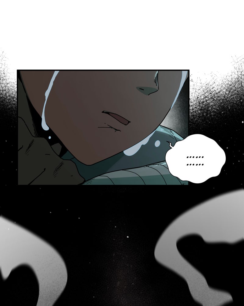 Read BlackSun chapter 116 image 51 on Lezhin