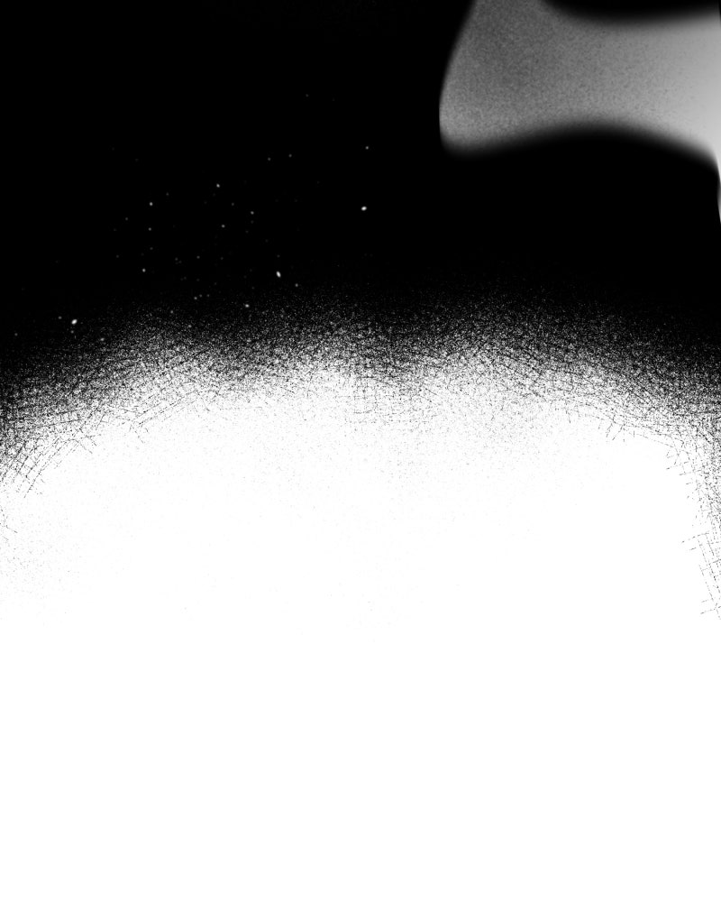 Read BlackSun chapter 116 image 53 on Lezhin