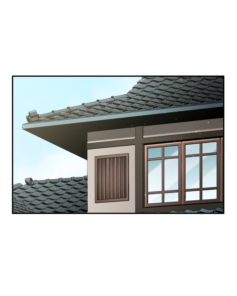 Read BlackSun chapter 116 image 54 on Lezhin
