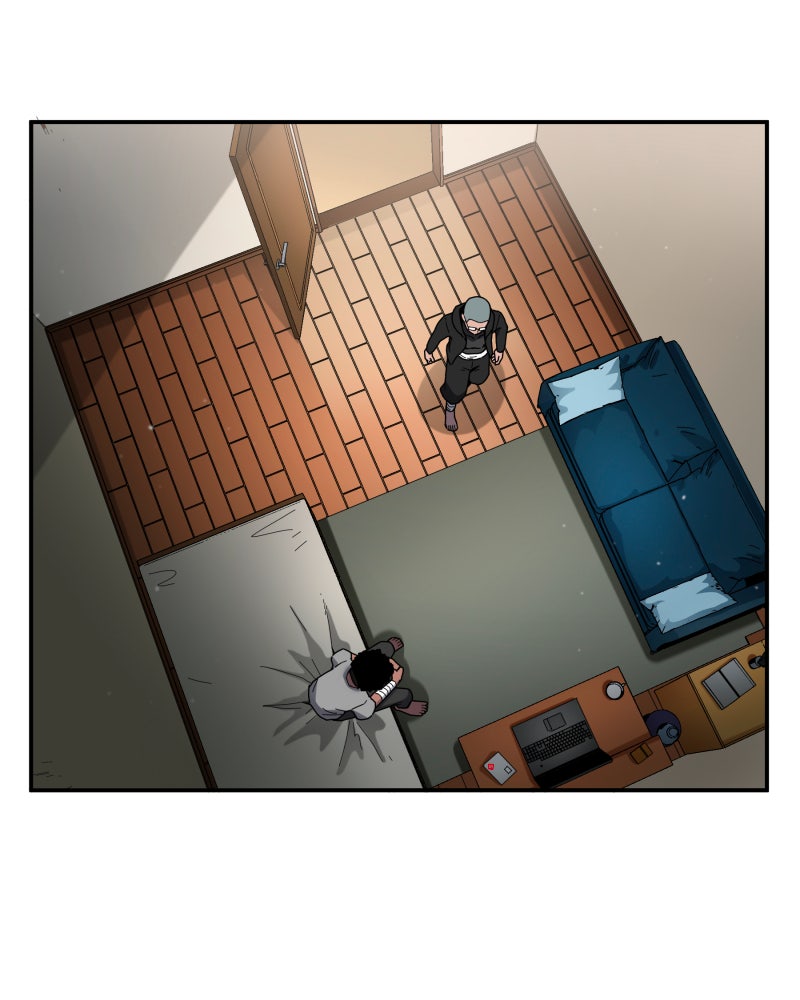 Read BlackSun chapter 116 image 55 on Lezhin